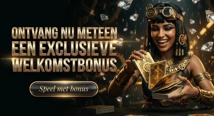 Jackpot Casino